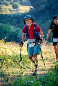 BIB: 440
                            <button type="button" onclick="openModal(19018930)" class="btn btn-primary btn-sm float-right btn-popup" data-toggle="modal" data-target=".modal-high-quality">
                        <i class="fas fa-shopping-cart"></i> Add to Cart
                    </button>
                                            <button type="button" onclick="isThisMe(19018930, true)" class="btn btn-success btn-sm float-right btn-popup btn-isme hidden" data-toggle="tooltip" data-placement="bottom" title="นี่คือรูปของคุณใช่ไหม คลิกที่นี่เพื่อเอาเข้าอัลบั้ม">
                        <i class="fas fa-plus"></i> Add to album
                    </button>
                    <button type="button" onclick="isThisMe(19018930, false)" class="btn btn-warning btn-sm float-right btn-popup btn-isnotme hidden">
                        <i class="fas fa-ban"></i> Remove from album
                    </button>